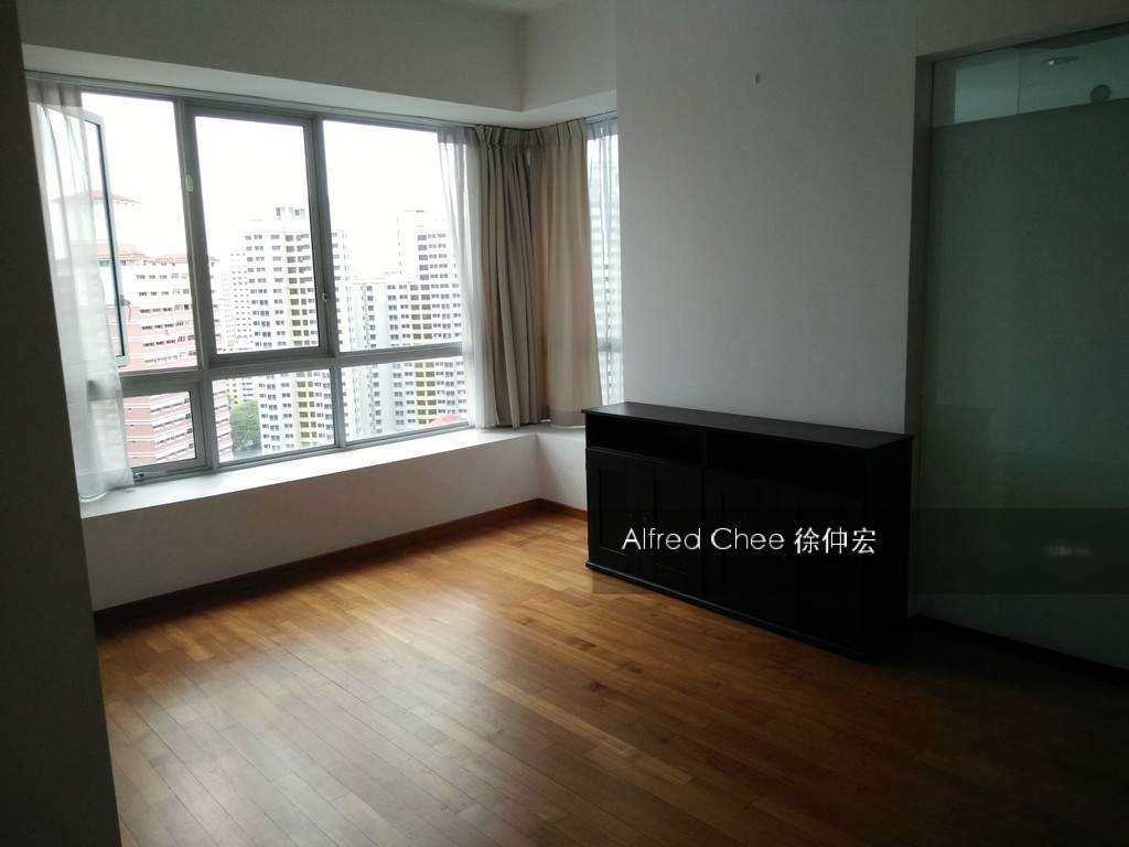 Twin Regency (D3), Condominium #136497162
